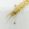 Industrial Piercing Jewelry